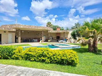 Quinta , General Zuazua · Portal del Norte Venta de Quinta
