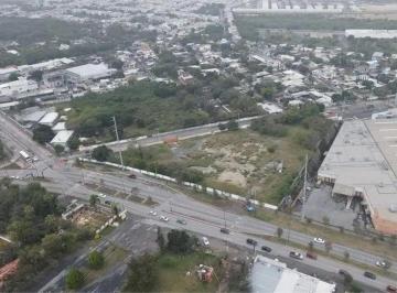 Terreno / Lote , Juárez · Terreno en Renta en Juarez Colonia Valle de Juarez