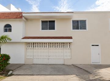 Casa de 4 habitaciones, Mazatlán · Venta de Cas en Sinaloa Col Lasgaviotas