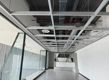 1 · Oficinas en Renta (Piso Completo) Torre Top, Obispado Mty, Nl.