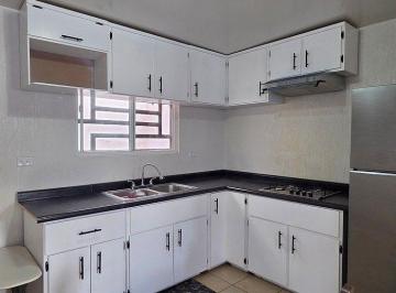 309460217c7c5d1d9d20f7aa52a41e0ae46599d619f444d884442590ca75c5c3 · Casa de 2 Recámaras en Venta Ubicada en Residencial Viñas del Mar