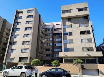 d2777dde49b0459ef74d6a17bcb7dce4cd427e82ed05705f99a030d692252291 · Condominio Loreto, Zona Río Tijuana, Venta