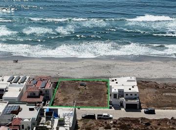 e573f8934acc9b94a0ddab1f5e94e61c08062643a15242e97ef5b82bd66f16e5 · Oceanfront Premium Lots For Sale in Rosarito, Baja California