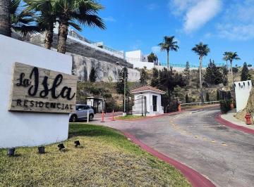 d039869e96b3cec575a6fd3630fda0a0484c9aa28afc08c6b2c5a98dc71aac16 · La Isla, Mirador - Playas de Tijuana, Casa en Venta
