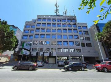 3e886468a4c50f2f0196bde399ef3133cf98feca807f9232c17003e2dae4c0fb · Consultorio en Venta - Zona Río Tijuana