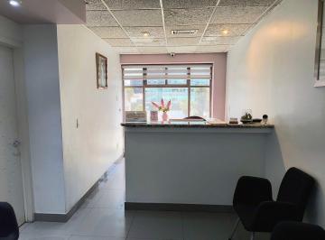 090379add88183347dc236bd5e64526960260618900bf7cf179c6bd21833d1c9 · Consultorio en Venta - Zona Río Tijuana