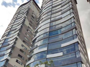 Departamento de 3 habitaciones, San Andrés Cholula · Departamento en Remate Cerca de Plaza Aventura y Universidad Anahuac en San Andres Cholula Puebla