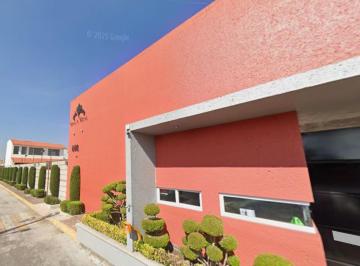 Casa de 3 habitaciones, Metepec · Disfruta de Esta Hermosa Casa en Ceiba #601, Metepec, Edomex.