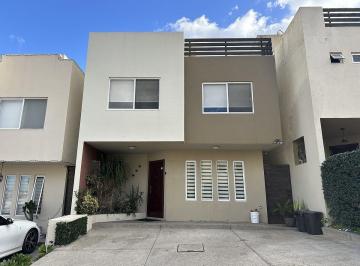 e541665a7839d5ad5ef592783247698934f9901f2fff4e97355d63da1f234015 · Casa en Venta Privada, Flamingos, Tijuana