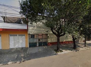 Casa de 5 habitaciones, Benito Juárez · Venta de Casa en Benito Juarez Ciudad de Mexico