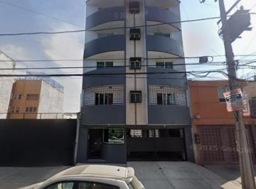 Departamento de 2 habitaciones, Benito Juárez · Departamento en Venta en Letrán Valle, Benito Juárez. Cerca de Parque de Los Venados
