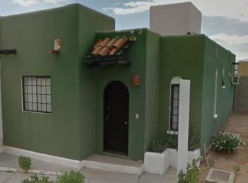 Casa de 2 habitaciones, Los Cabos · Venta de Casa en Cabo San Lucas