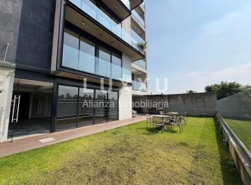 1488a3af4e60490caee29bf035920a4f6d3383e1a09cdb4f47517c8bcee73742 · Departamento en Venta en Av de Las Fuentes, Lomas de Tecamachalco