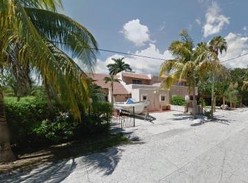 Casa en Venta de 4 habitaciones Puerto Aventuras · Casa en Venta en Puerto Aventura Quintana Roo