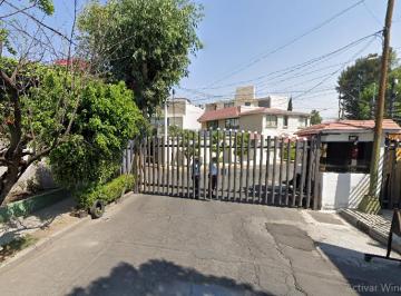 Casa de 3 habitaciones, Xochimilco · Venta de Casa en Xochimilco, Cdmx