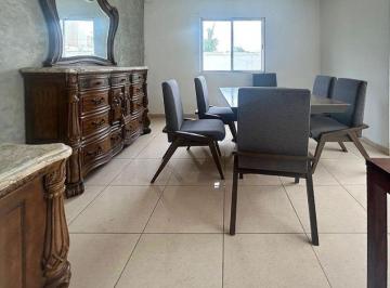 Casa de 4 habitaciones, Toluca · ¡Increible Oportunidad en Toluca!