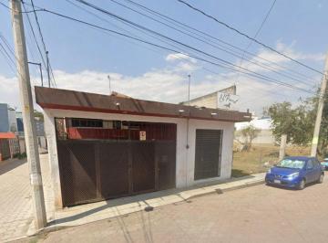 Casa de 3 habitaciones, ApetatitlAn de Antonio Carvajal · Venta de Casa en Apetatitln Centro en Tlaxcala