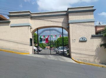 Casa de 3 habitaciones, Atizapán de Zaragoza · Casa en Renta La Cañada Atizapan Priv. Las Golondrinas