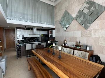 Departamento de 4 habitaciones, Bahía de Banderas · Hermoso PH en Península Nuevo Vallarta!