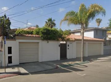 Casa de 5 habitaciones, Tijuana · Venta de Casas en Tijuana, Baja California.