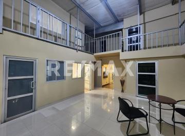 Oficina · 15m² · Oficina en Renta de 15.90 m², en Col. Aviación, Tijuana B. C.