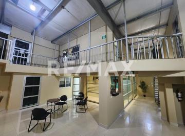 Oficina · 49m² · Oficina en Renta de 49 m², en Col. Aviación, Tijuana B. C.
