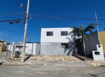 Casa de 2 habitaciones, Mérida · Casa Remodelada Lista Para Habitar en Francisco de Montejo
