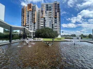 f3f6ac92979251e7e7a130d4edd727693c61cc0677de7452c28057ea877cd405 · Dpto. El Vigia 2 Habitaciones 14° Piso