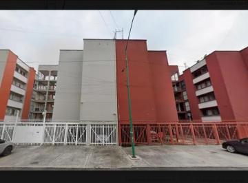 Departamento de 2 habitaciones, Cuauhtémoc · Departamento de 65 m² con 2 Recámaras en Venta en Atlampa