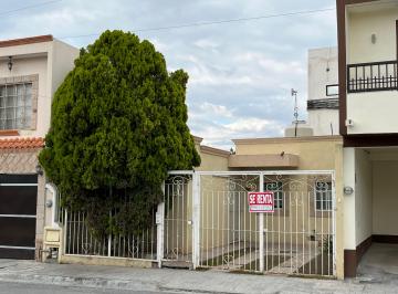 Casa de 3 habitaciones Renta MN 10,500 · Casa en Renta Quinta Manantiales