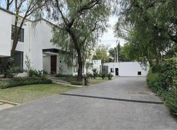 78977e1084ebc92db6a023abe8f55dda8efb3a73db34598f09070099d2d87bd9 · Casa en Condominio en Venta en Coyoacan