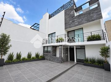Foto · Casa - Venta