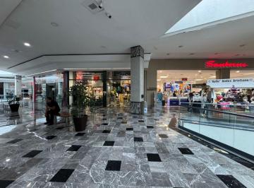 Local comercial , Huixquilucan · Local Comercial en Venta en Centro Comercial Interlomas, Paseo Herradura