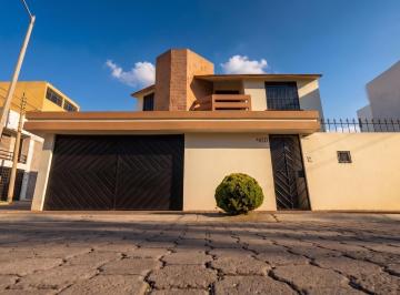 Casa de 4 habitaciones, Tulancingo de Bravo · Venta de Casa en Tulancingo de Bravo Hidalgo
