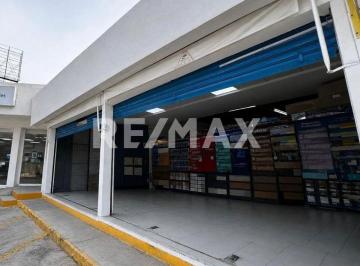 Local comercial , Cuernavaca · Renta de Local Comercial en Av Vicente Guerrero, Cuernavaca. Morelos