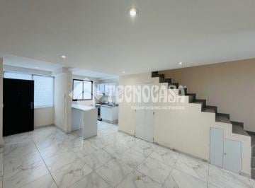 Foto · Departamento - Renta
