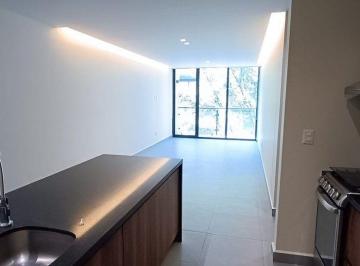 4c2f658727cc2a9a1d336bc1c672924cad7a6b8ae9fe2c819652bb2d1cfcef7b · Venta Departamento a Estrenar en Nápoles