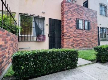 Casa en condominio de 3 habitaciones, Xochitepec · Casa en Venta en Colinas de Xochitepec