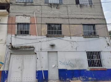 Departamento de 4 habitaciones, Cuauhtémoc · Casa en Venta en Antonio García Cubas, Obrera, Cuauhtémoc, Cdmx