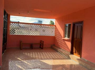 Departamento en Renta de 1 habitación Buenos Aires · Casa en Renta Colonia Buenos Aires Cerca de Av Revolución