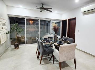 421854be118b0896c8a21b9f44b74ac6be9ac2dfb1e7bc353981253f970a47f1 · Casa en Renta en Cabo Norte Merida