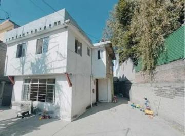 1 · ¡Gran Oportunidad de Inversión, Casa en Venta Para Remodelar en Atizapán!