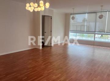 Departamento de 3 habitaciones, Miguel Hidalgo · Renta Departamento en Homero, Polanco, Miguel Hidalgo, Cdmx.