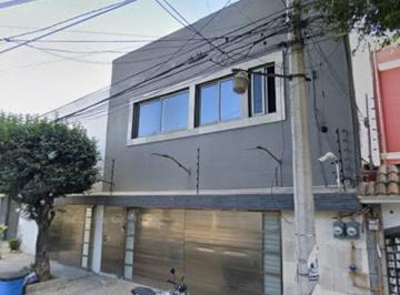 Casa de 6 habitaciones, Gustavo A. Madero · Gran Oportunidad! Casa en Remate en Lindavista, Gustavo a Madero, Cdmx. Orr22