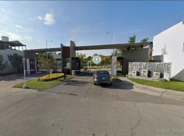 Casa de 3 habitaciones, Tlajomulco de Zúñiga · Venta de Casa en Ballaterra, Tlajomulco, Jalisco