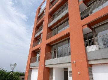 0279775a71aa3e57c72d315fd0c3f1173e84ac4d0d01439905a397a55361ac9e · Departamento Nuevo en Venta, Distrito Kaure Al Norte de Aguascalientes
