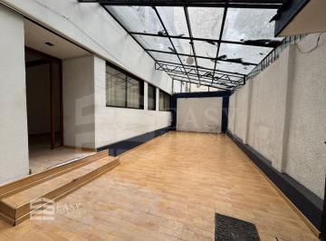 Casa de 6 habitaciones, Miguel Hidalgo · Venta de Dos Casas en Polanco Para Desarrollo