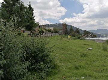 Terreno / Lote , Tlalpan · Terreno en Venta