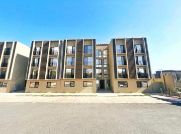 Departamento de 2 habitaciones, El Marqués · Departamento en Renta en Villa del Refugio Sur Querétaro