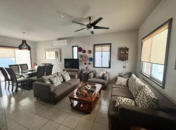Casa de 3 habitaciones, San Pedro Garza García · Casa en Venta en San Pedro Fraccionamiento Valle del Seminario